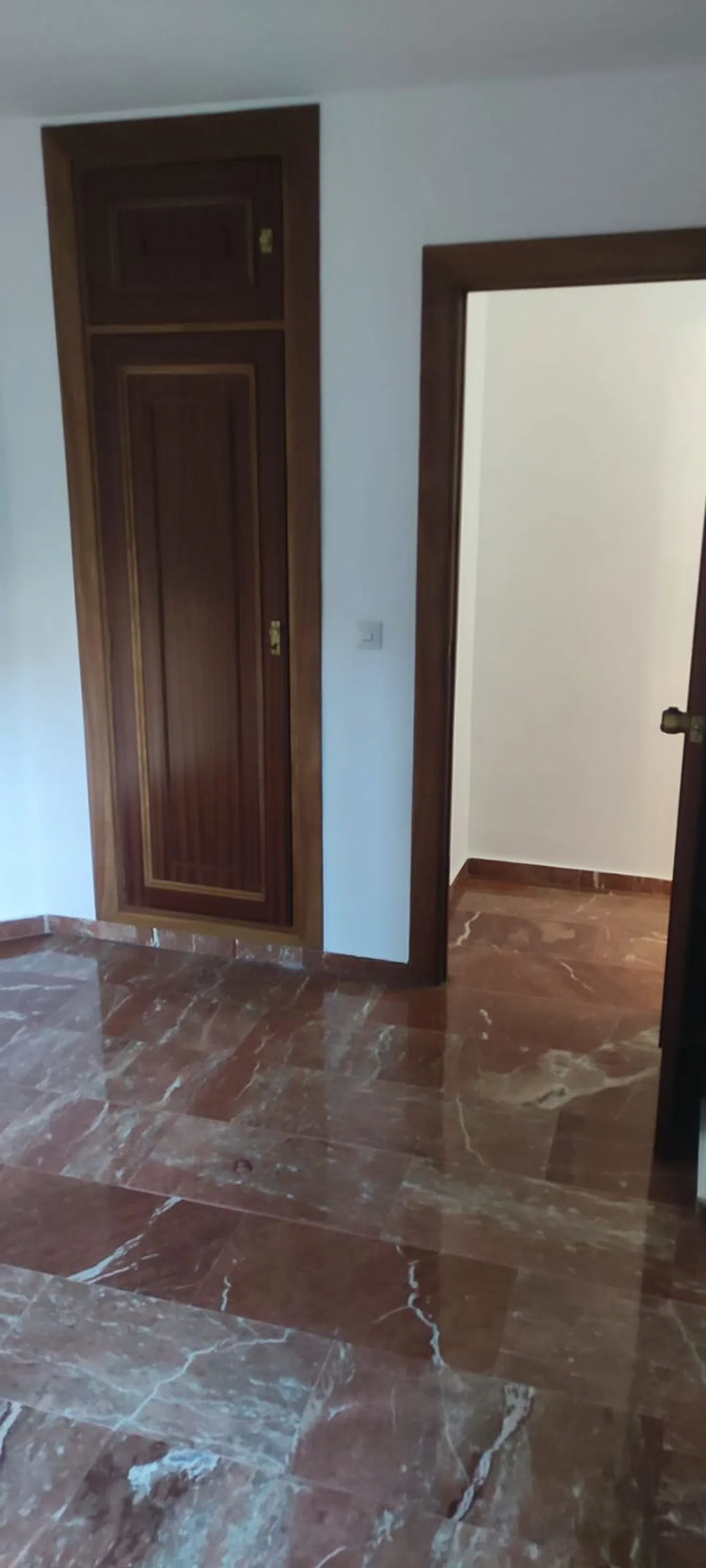 Piso en Arabial, 8 - Foto 12