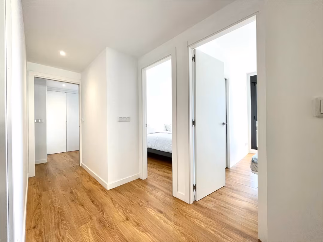 Piso en  Avenida Artista Remigio Soler López 9 - Foto 17