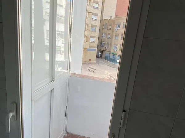 Piso en calle de Barcelona, 42 - Foto 18