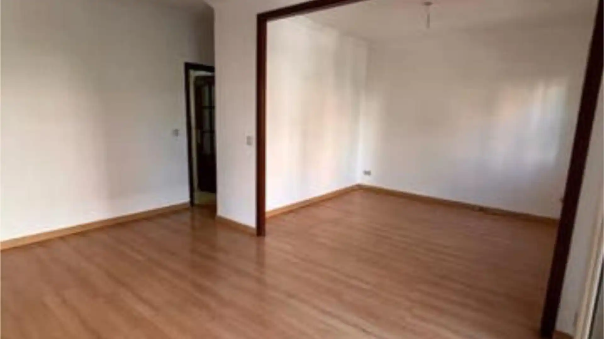 Piso en Santa Teresa - Foto 4