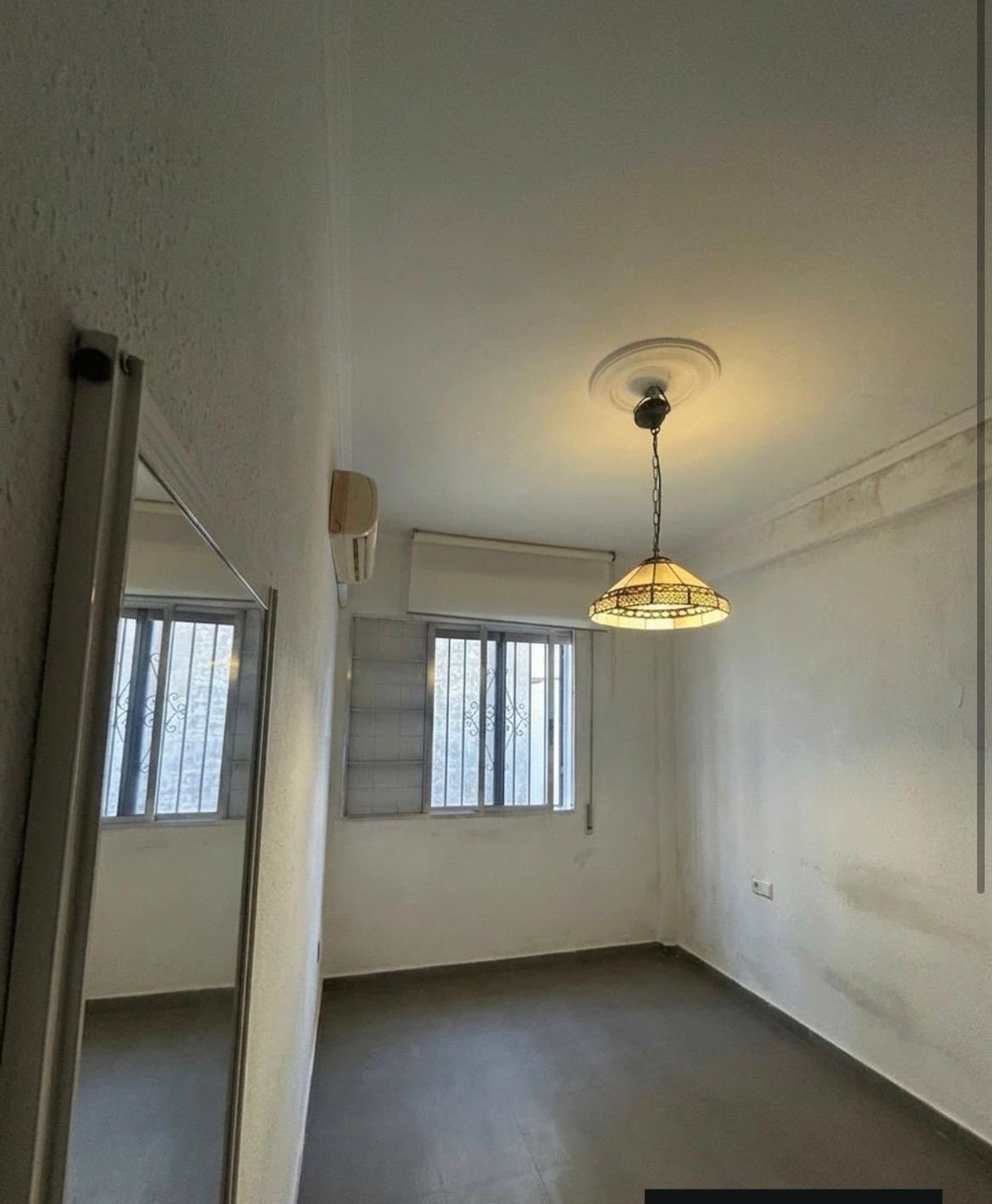 Piso en Calle Carmen, 4, San Vicente - Foto 13