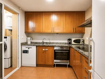 Chalet en  Calle del Marge 1 - Foto 10