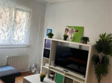 Apartamento en Deusto - Foto 7