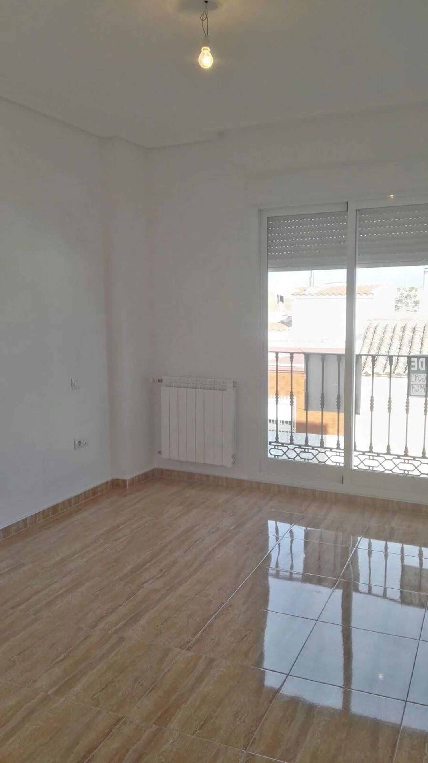 Chalet adosado en Prolongación Calle Goya, 1 - Foto 12