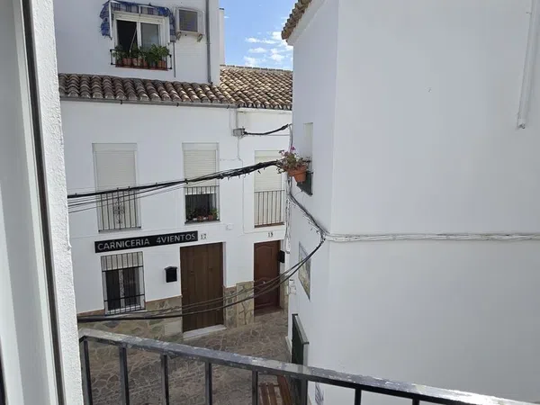 Chalet adosado en Calle Parche, 2 - Foto 40