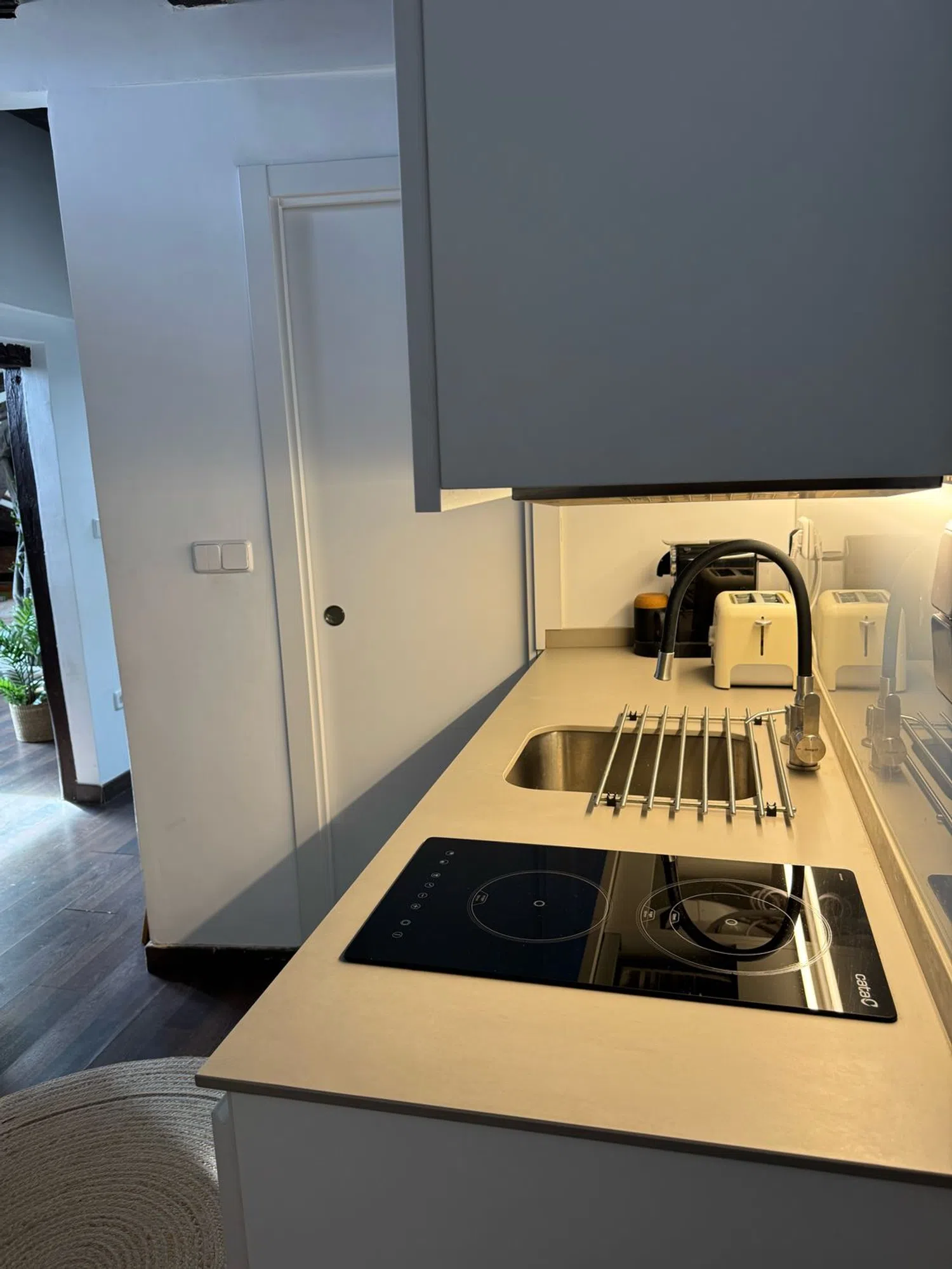 Piso en calle San Cosme y San Damián, 24 - Foto 26