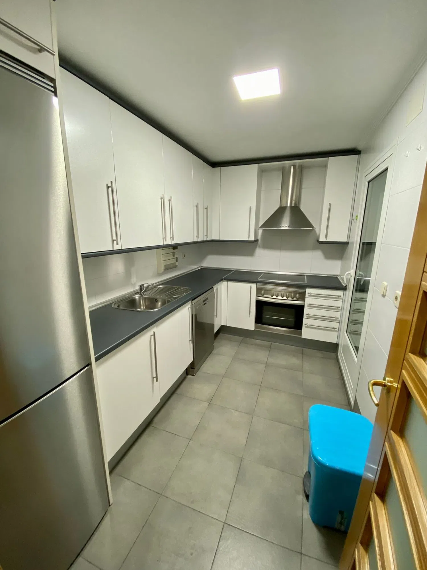 Piso en calle Platino, 2 - Foto 2