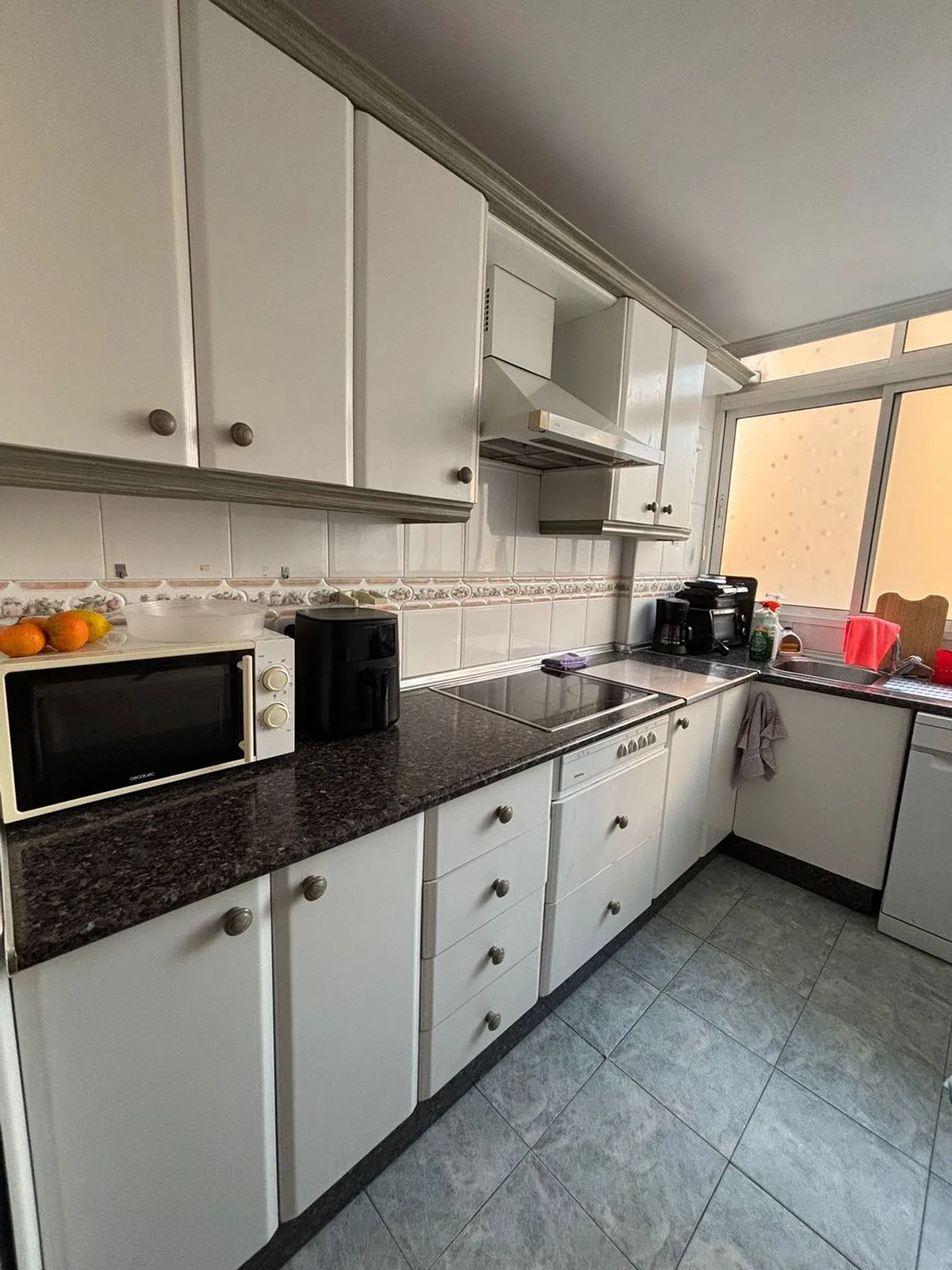 Piso en pasaje Aralar, 3 - Foto 1