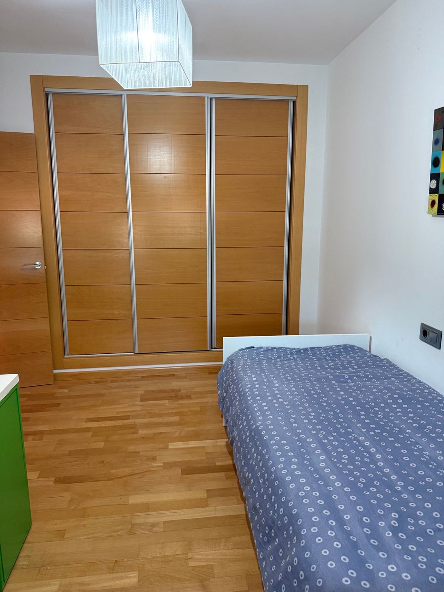 Piso en Pasaje de la Ciencia, 1 , Bajo b, Campus de la Salud, Campus de la Salud - Foto 13