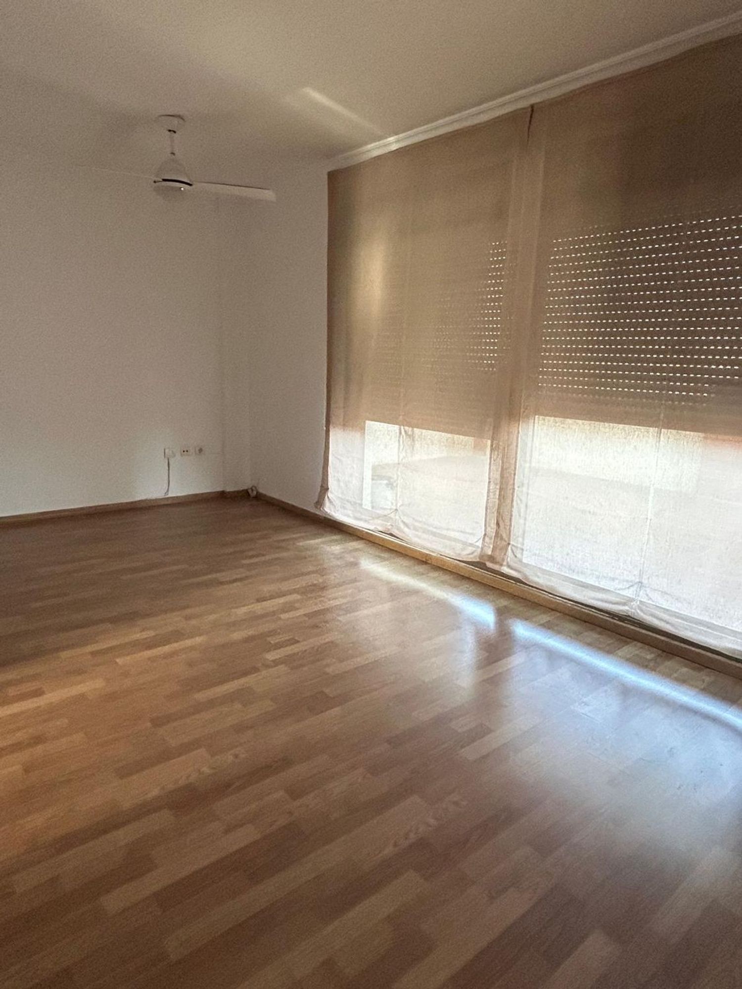Ático en Calle Villanueva de Tapia, 14, Finca el Pato - Torre del Río - Foto 4