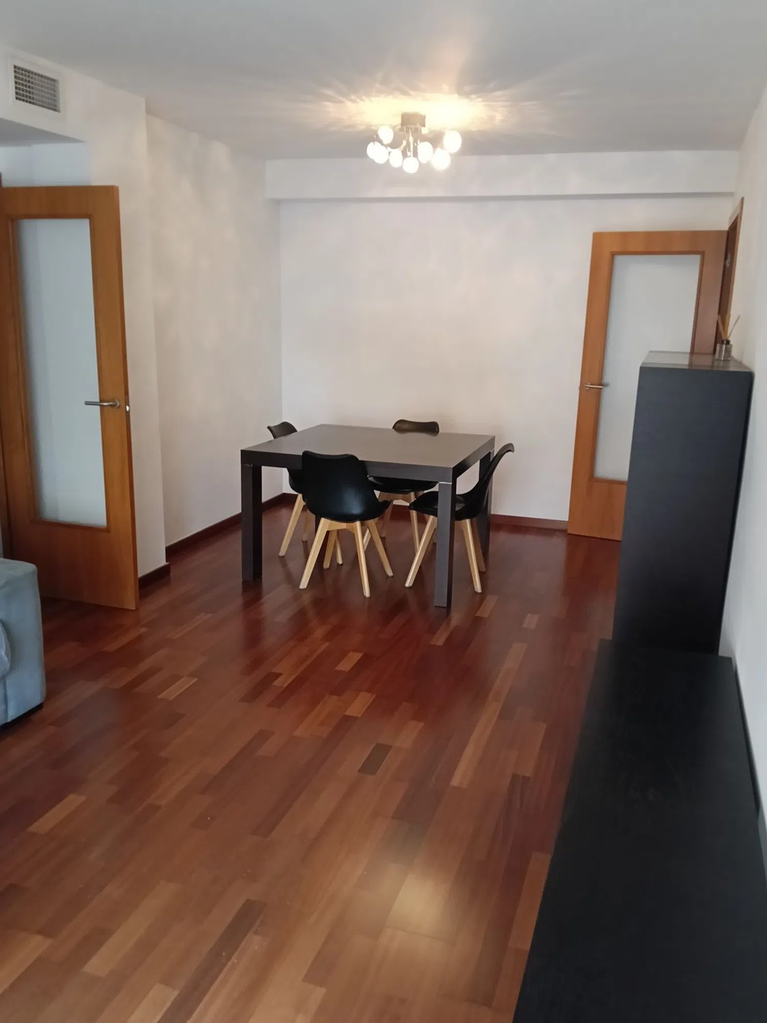 Piso en Foners, 24 - Foto 8