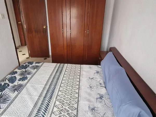 Piso en Villafranqueza - Foto 25