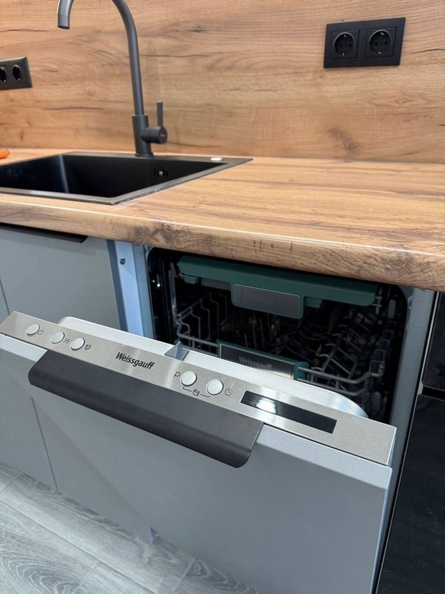 Piso en C. del Poeta Joan Maragall, 60 - Foto 10