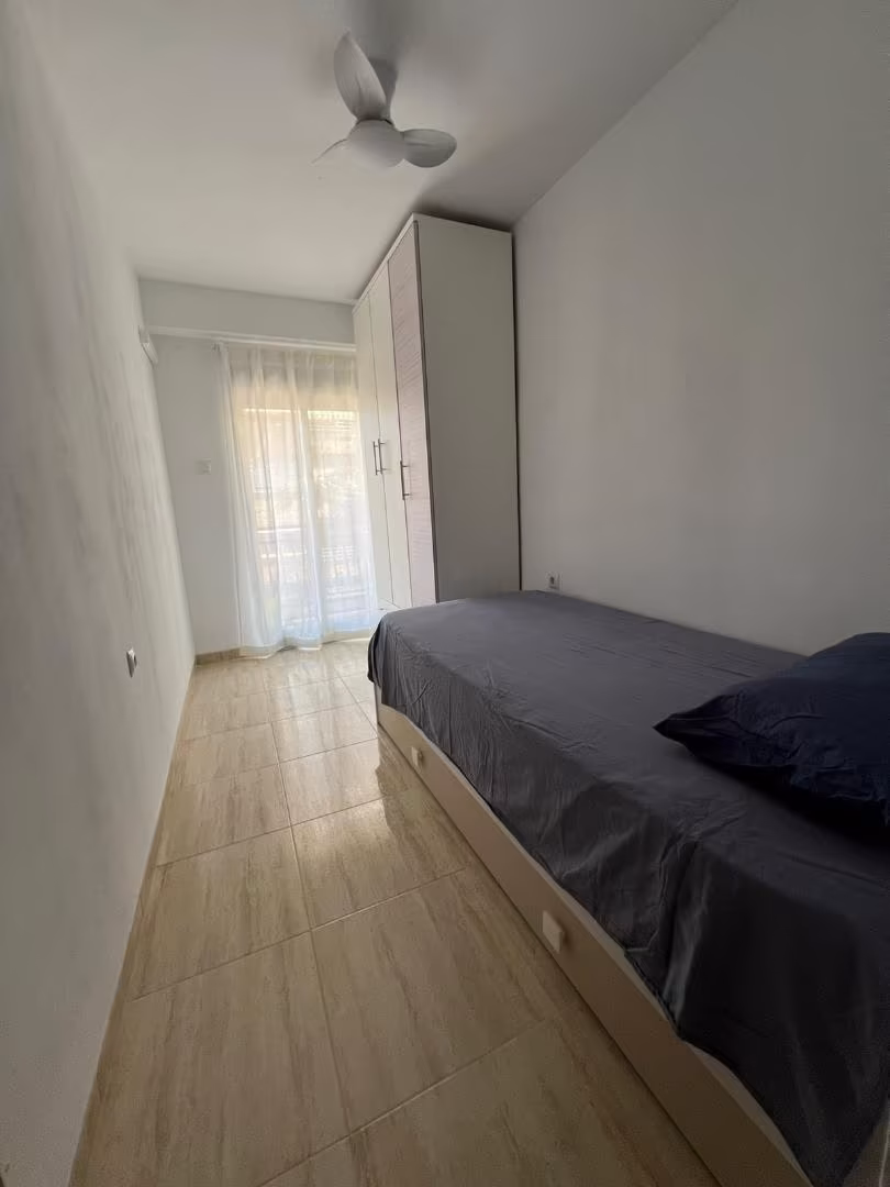 Piso en  Carrera de la Fonteta de Sant Lluís 6 - Foto 10