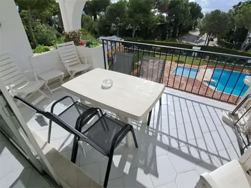 Piso en  Avenida del Sol 41 - Foto 1