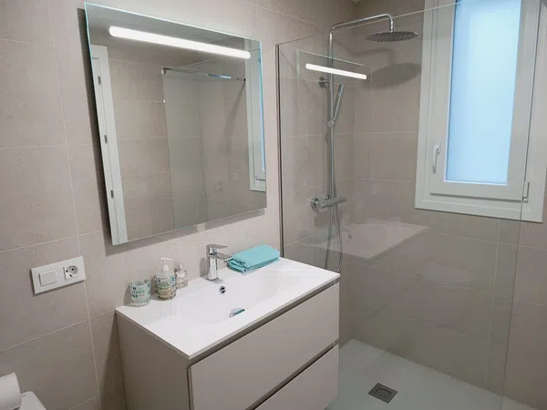 Piso en calle de Fidel Lázaro Aparicio, 7 - Foto 8