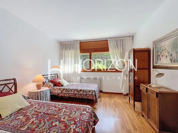 Casa o chalet independiente en Avenida Maestra Dolors Barceló - Foto 7