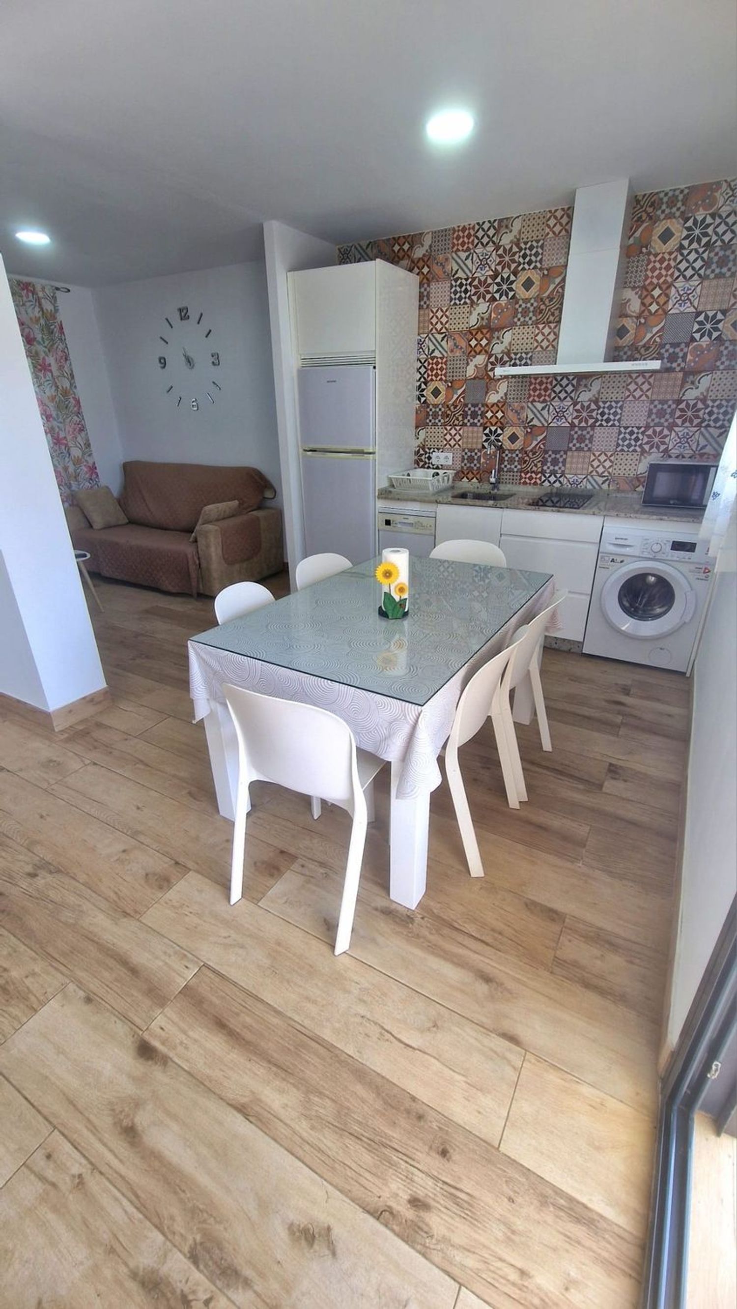 Casa independiente en Barrio nuevo, 1 - Foto 4