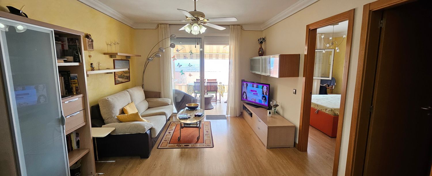 Piso en Calle Galicia, 35, Torviscas Centro y Alto - Foto 19