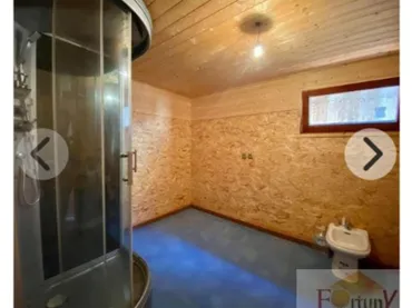 Chalet en  Calle Real 13 - Foto 6