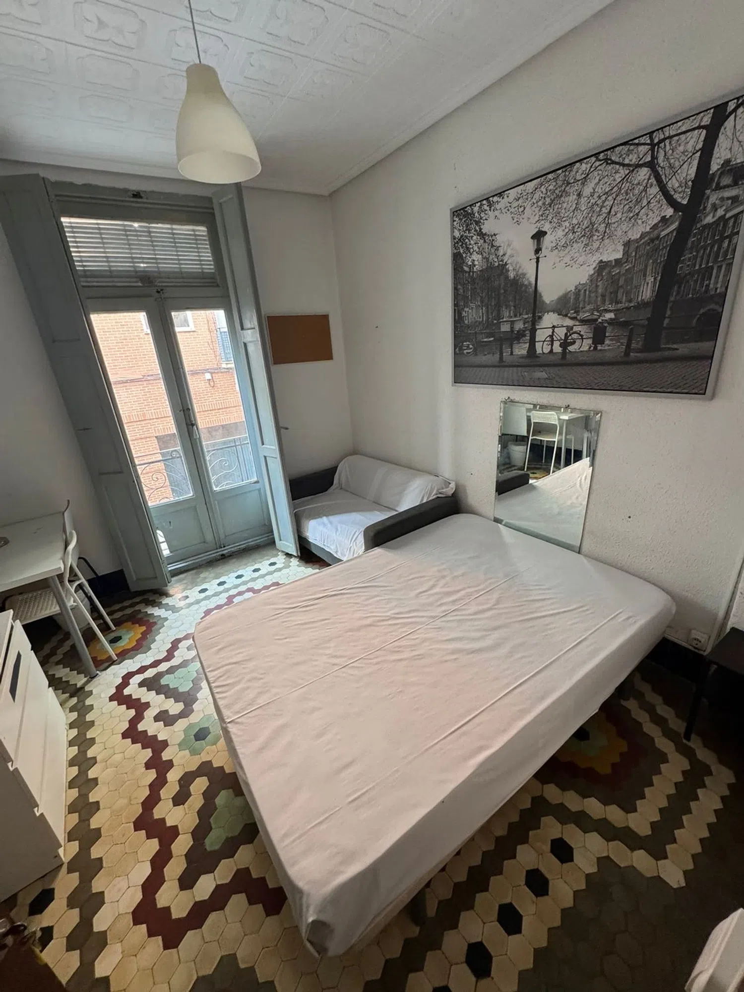 Piso en calle de la Mare de Déu del Puig, 26 - Foto 5