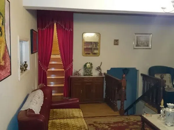 Casa de pueblo en a Tolda, 10 - Foto 10