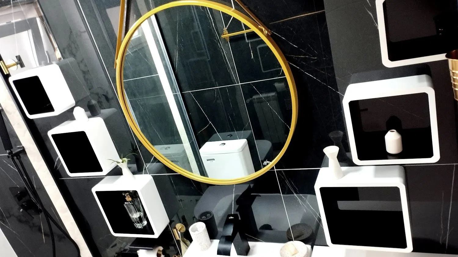 Piso en calle Concepción de la Oliva, 12 - Foto 16