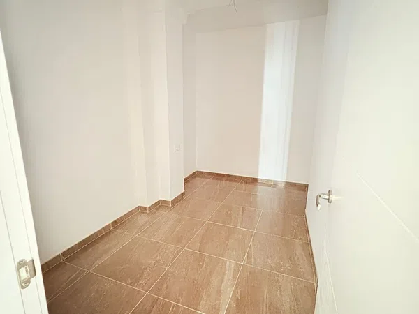 Piso en Calle las Parras, 1 - Foto 7