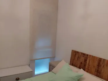 Piso en  N/A - Foto 10