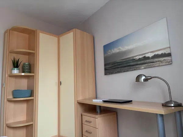 Piso en calle Evangelista, 26 - Foto 13