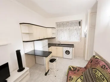 Apartamento en Santa Catalina - Foto 6