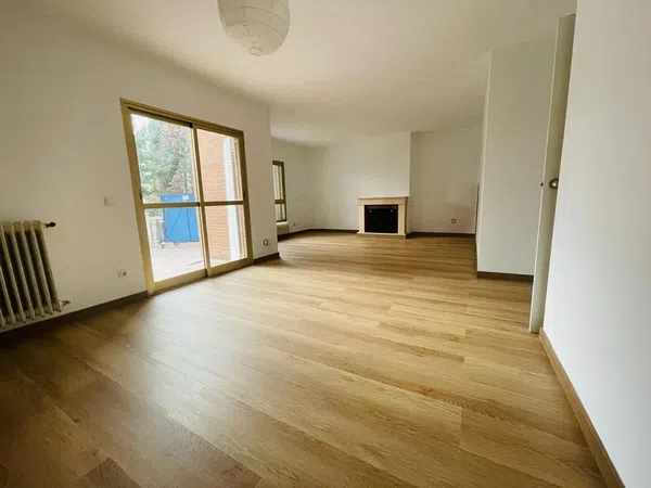 Chalet pareado en Rivas Urbanizaciones, Rivas Urbanizaciones - Foto 3