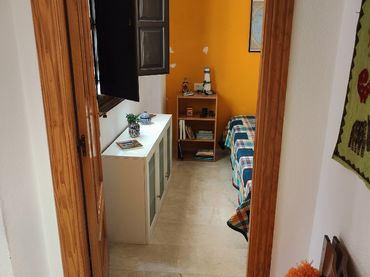 Piso en  Cuesta Beteta 18 - Foto 18