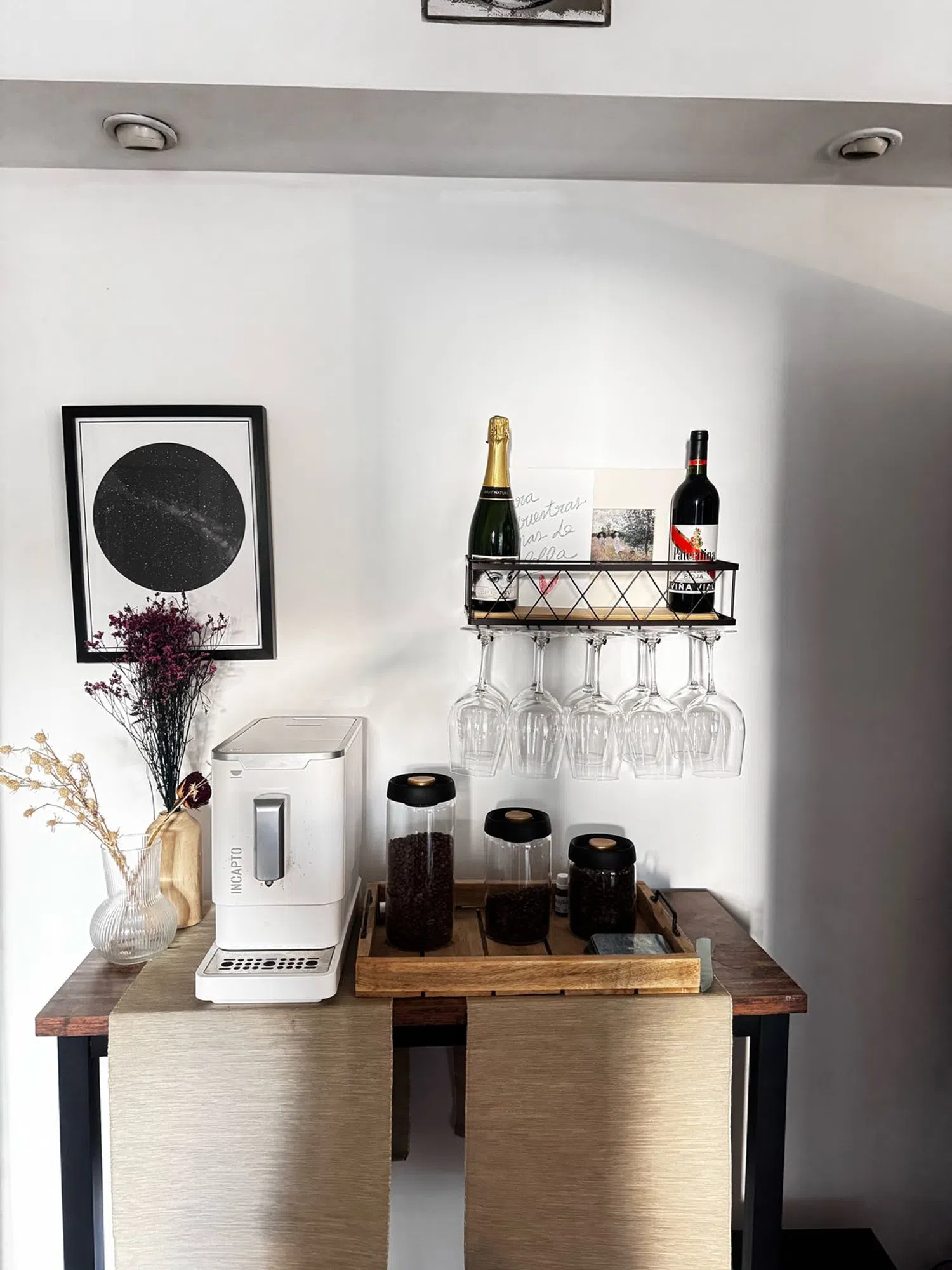 Piso en plaza de Cristo Rey, 1 - Foto 17