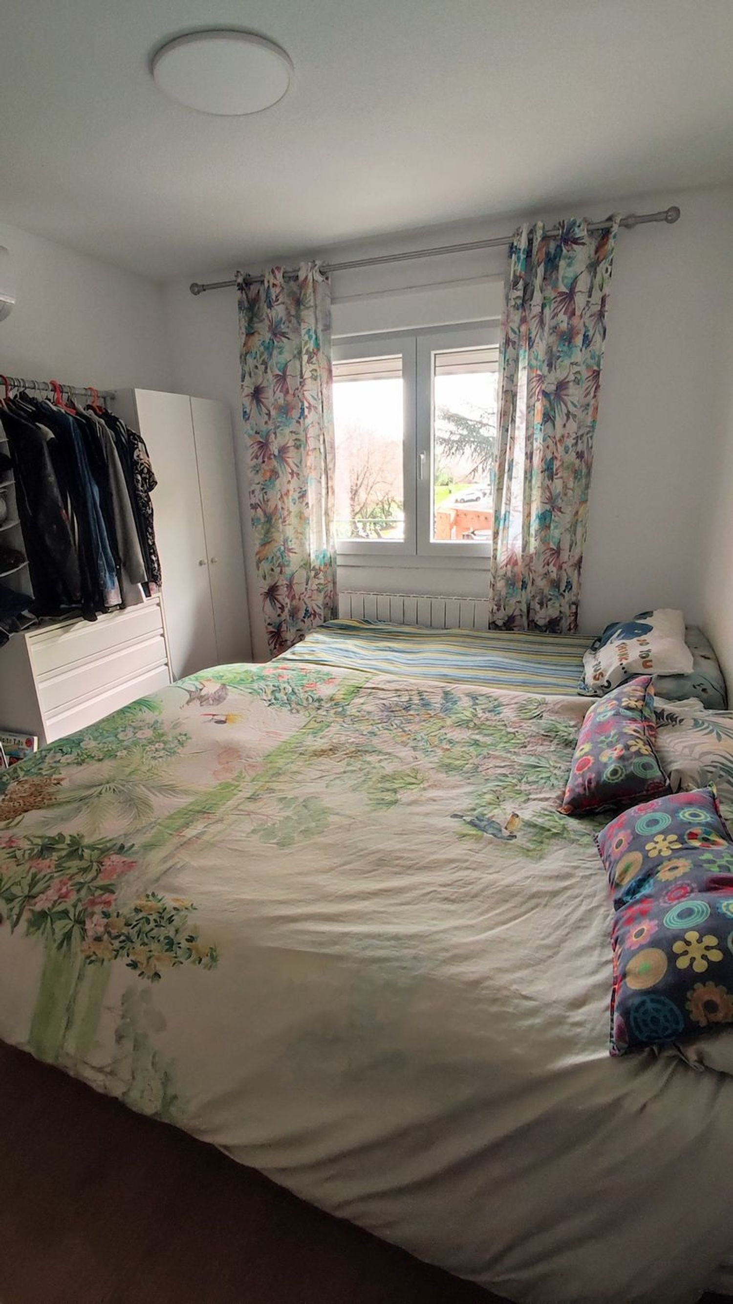 Piso en calle Playa Samil, 12 - Foto 20