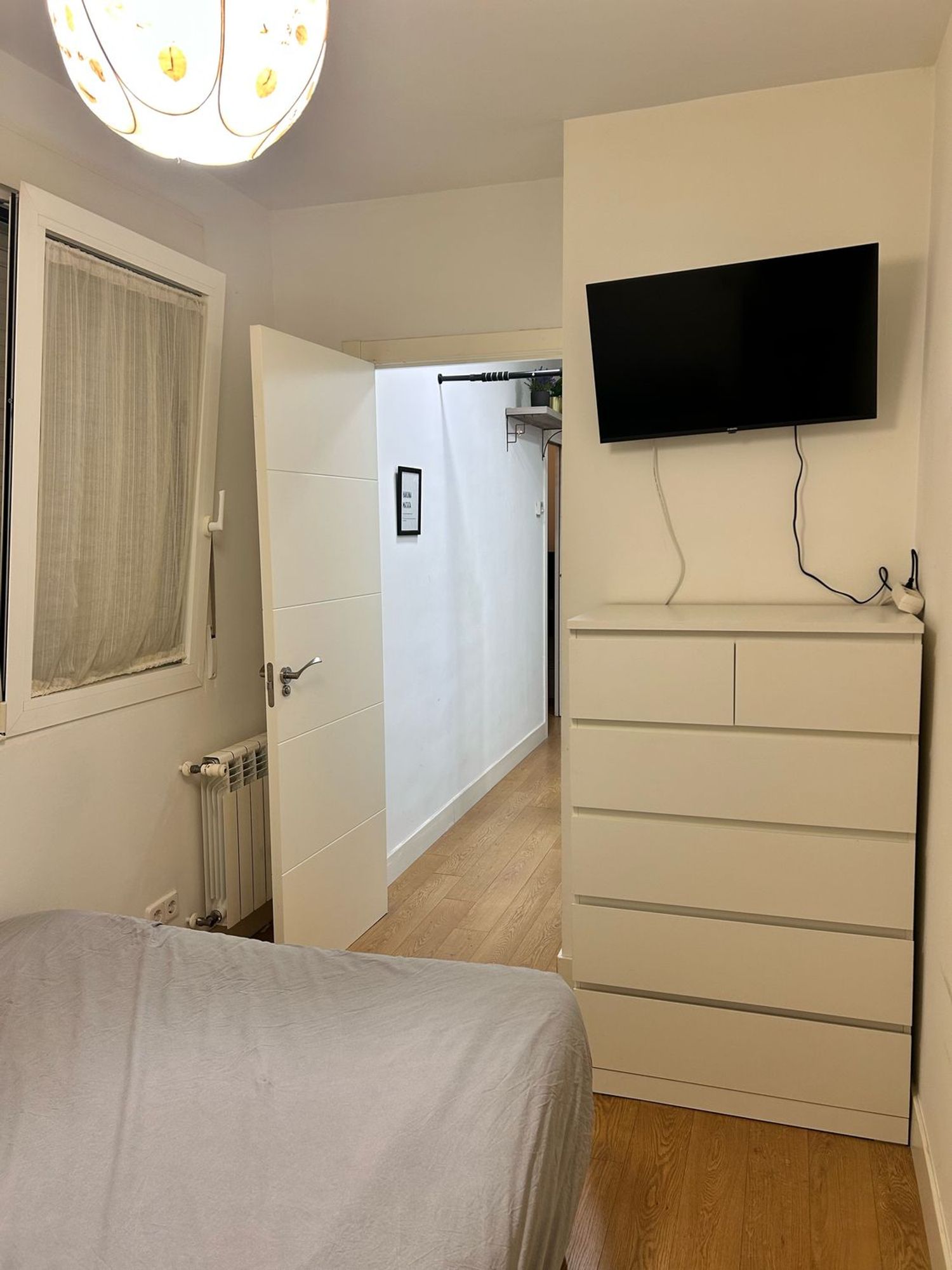 Piso en calle de las Delicias, 19 - Foto 6