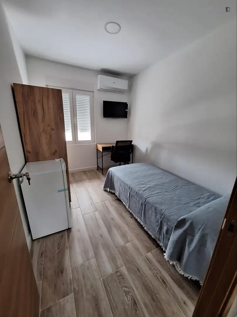 Apartamento en  Valencia Capital - Foto 7