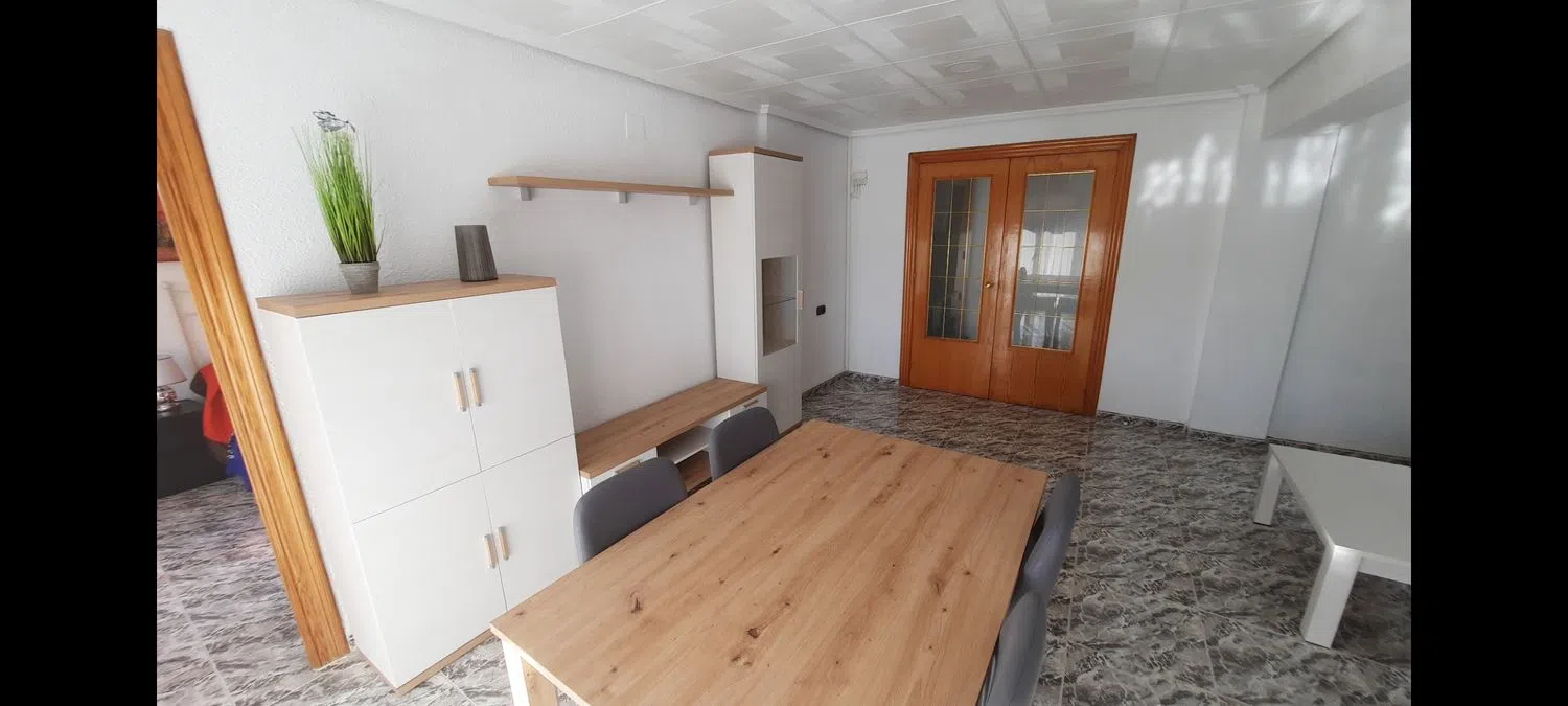 Piso en avenida del Cid, 140 - Foto 17