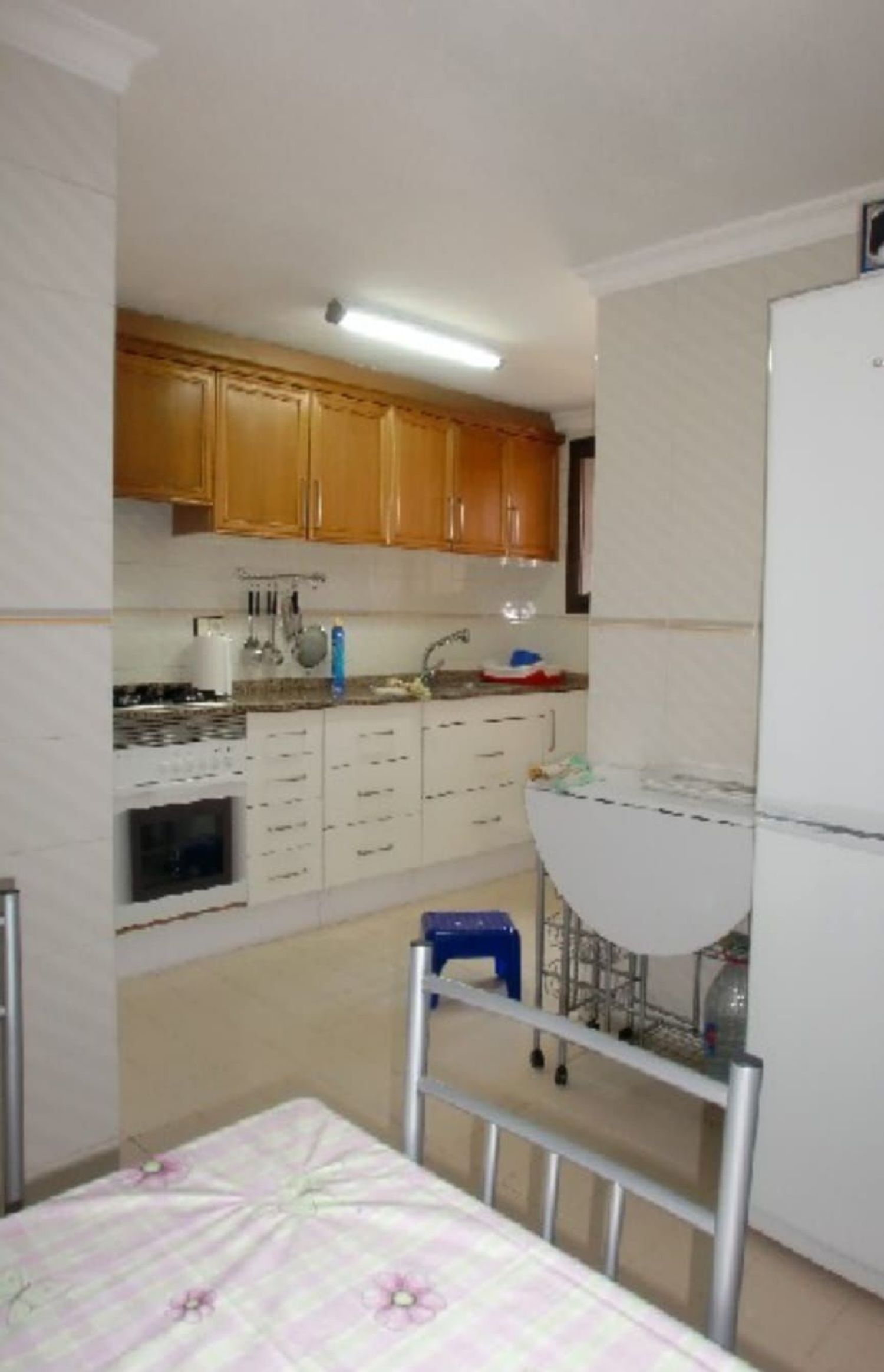 Piso en Calle de Bèlgica, Mestalla - Foto 12