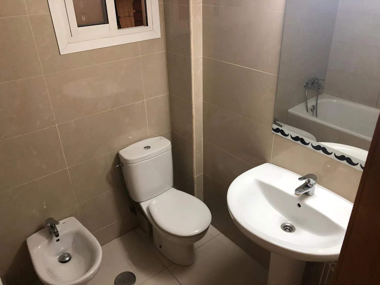 Piso en calle Salitre, 36 - Foto 6