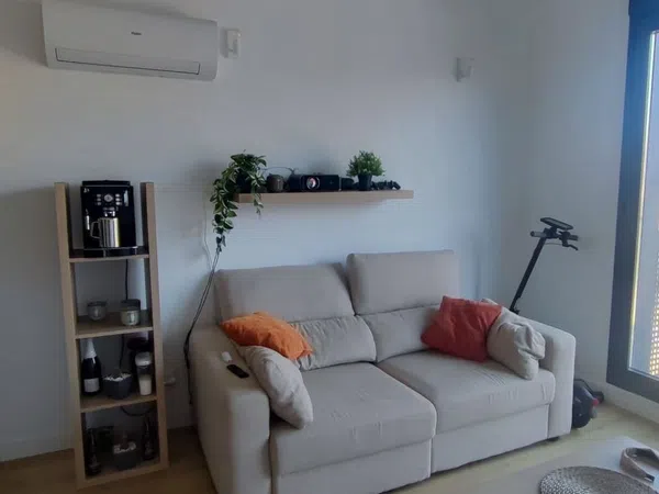 Dúplex en camino del Monte, 2 - Foto 2