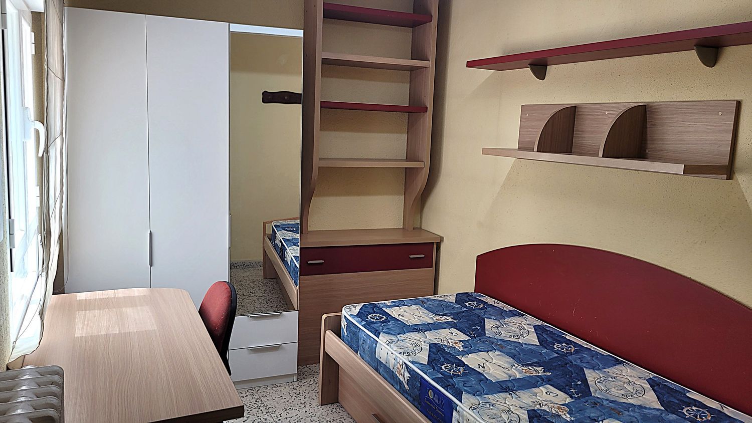 Piso en Calle Escultor Marco Pérez, 8, Centro, Centro - Foto 11
