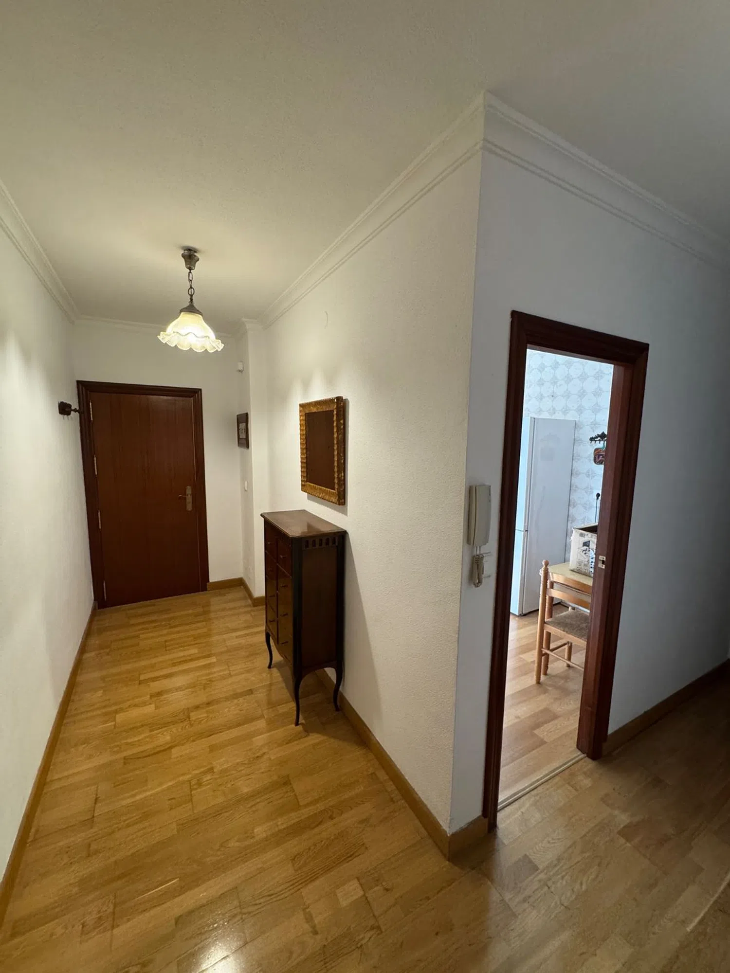 Piso en avenida de la Fama, 7 - Foto 2