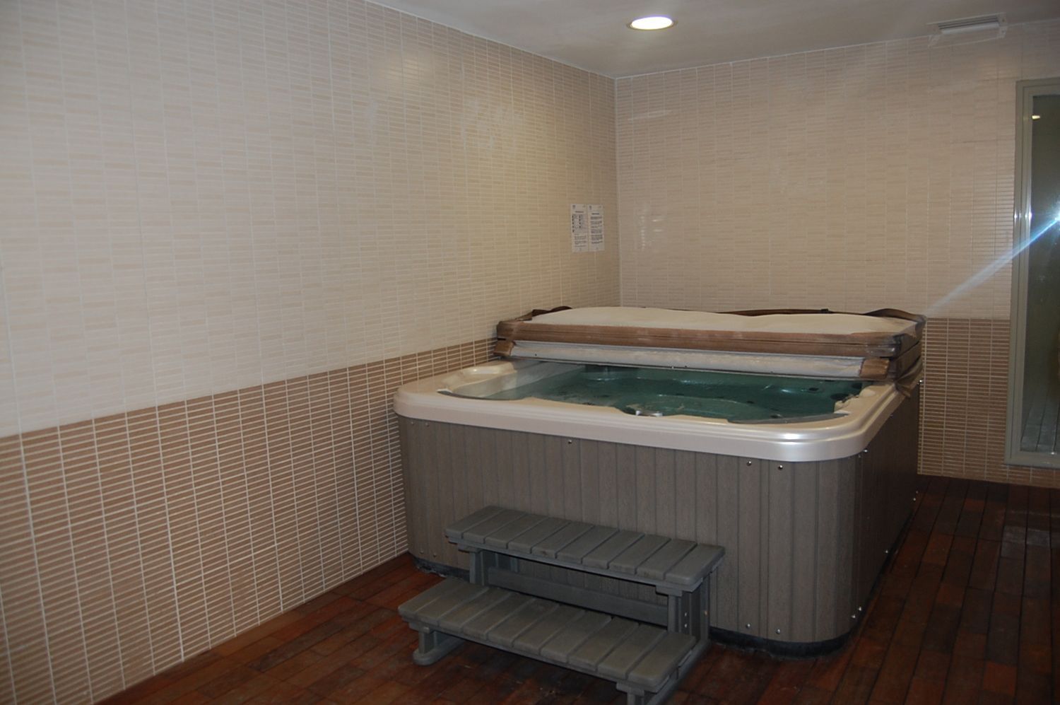 Piso en avenida del Cerro Milano, 139 - Foto 11