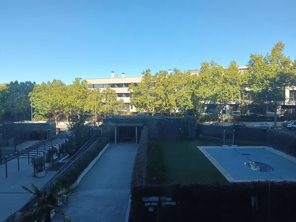 Loft en Avenida del Cerro del Águila, 2, Pol. Industrial sur, Pol. Industrial sur - Foto 13