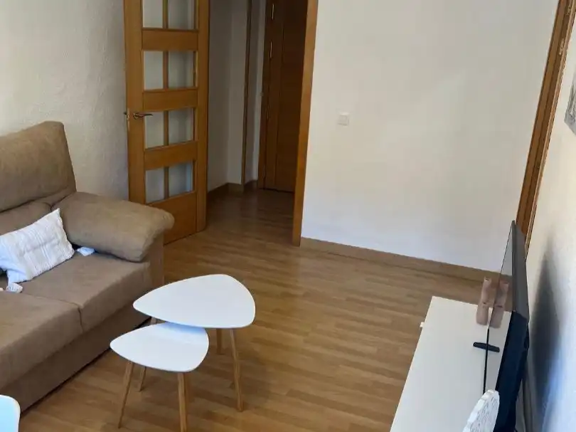 Apartamento en  Calle Doctor Fleming 8 - Foto 2
