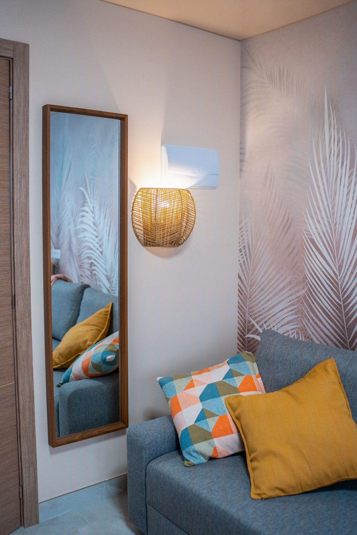 Piso en calle de Rigoberto Ferrer, 20 - Foto 16