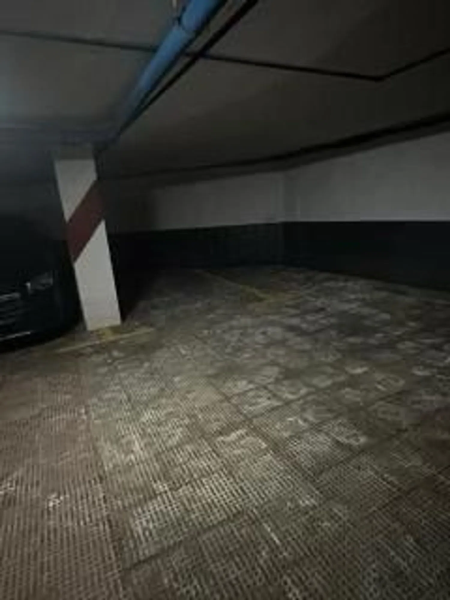 Piso en calle Bobby Deglané, 2 - Foto 7