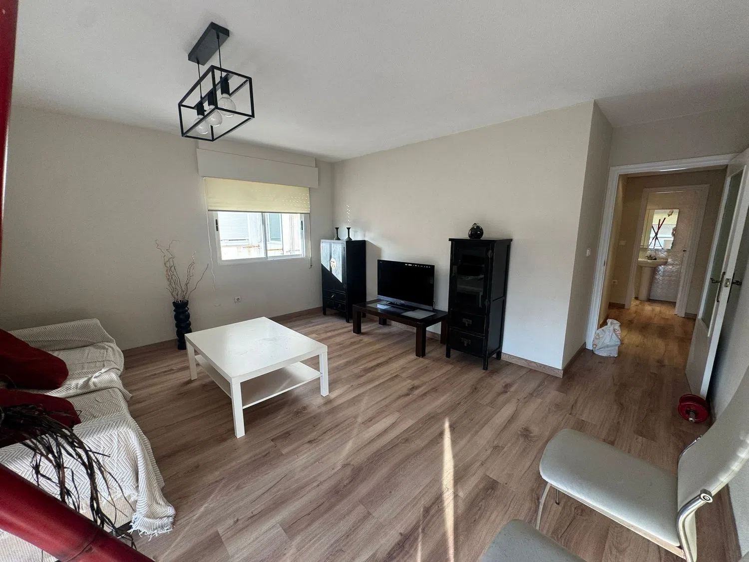 Piso en calle la moleta, 32 - Foto 1