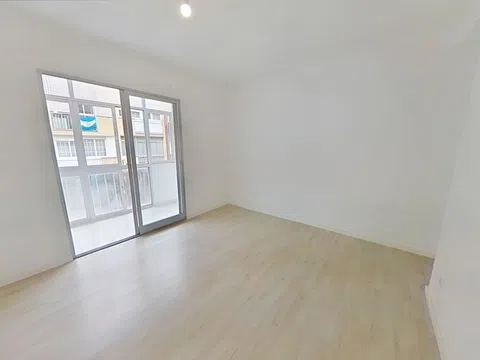 Piso